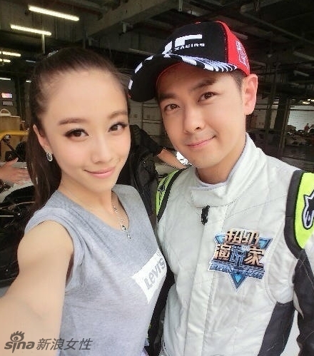 廈大?；ǐ@封中國(guó)第一啦啦寶貝