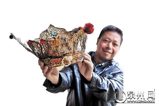 福建多地現肉身佛像 肉身菩薩百年不腐 福建多地現肉身佛像 肉身菩薩百年不腐