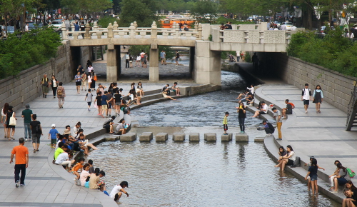 韓總理稱(chēng)MERS疫情在韓基本結(jié)束