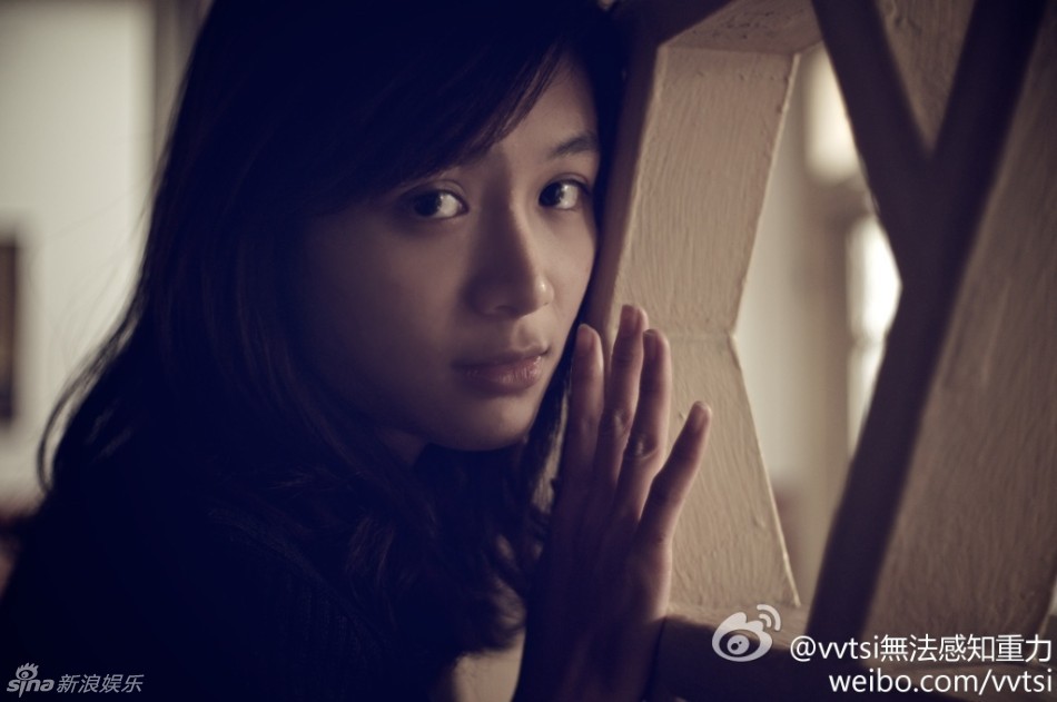 央視美女記者池舒欣走紅 央視美女記者池舒欣走紅