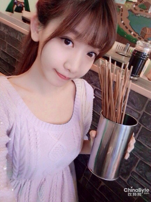 川音?；ê骶_PK翻版林志玲