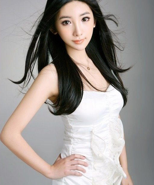 川音?；ê骶_PK翻版林志玲