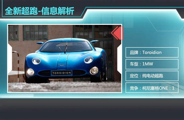 勞斯萊斯 勞斯萊斯