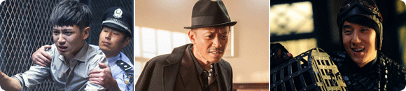 娛樂觀 《勺子》之困：我們難道不能做點(diǎn)什么？