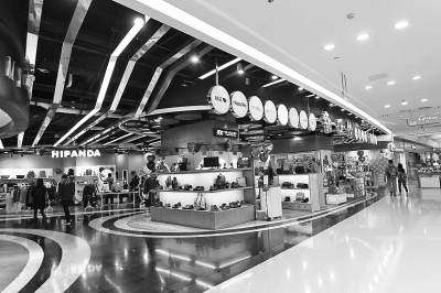 河南旅游春節(jié)吸金67.21億 零售餐飲銷(xiāo)售額26.6億 河南旅游春節(jié)吸金67.21億 零售餐飲銷(xiāo)售額26.6億