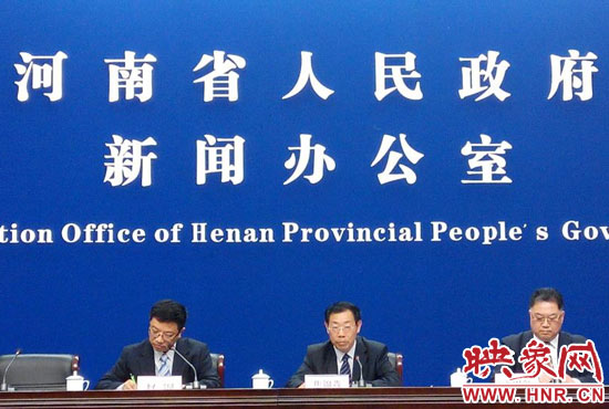 據(jù)了解，本屆投洽會(huì)共邀請(qǐng)到境內(nèi)外客商6119名，其中境外1646名，境內(nèi)4473名。