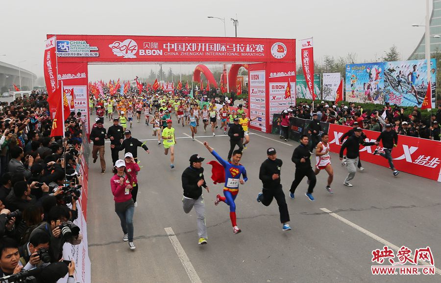 “超人”一馬當(dāng)先。