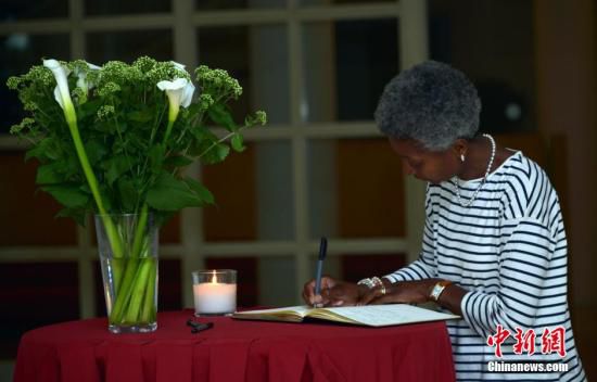 馬航向MH17乘客家庭提供初步賠償 公司或私有化 馬航向MH17乘客家庭提供初步賠償 公司或私有化