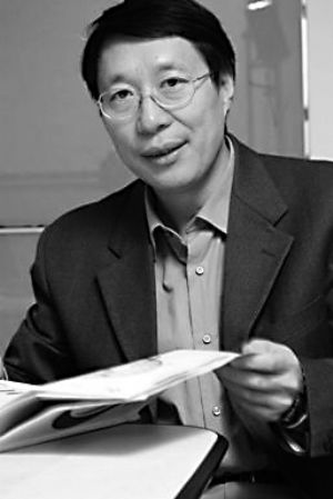 出鏡代表:王幼君 市人大代表、北京握奇數(shù)據(jù)系統(tǒng)有限公司董事長 出鏡代表:王幼君 市人大代表、北京握奇數(shù)據(jù)系統(tǒng)有限公司董事長