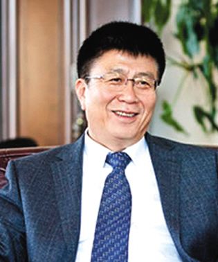 王冠軍 男，漢族，中共黨員，醫(yī)學(xué)博士，教授，博士生導(dǎo)師。