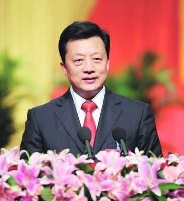 李強(qiáng) 李強(qiáng)