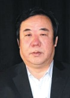 王銀旺 陽(yáng)泉市平定縣原縣委書(shū)記 6月10日涉嫌嚴(yán)重違紀(jì)違法接受調(diào)查；9月25日被雙開(kāi)