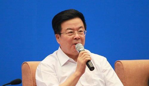 原吉林松原市委書記藍(lán)軍 原吉林松原市委書記藍(lán)軍