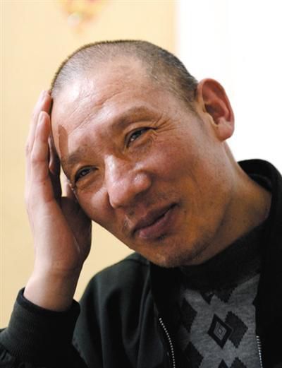 李懷亮案(未透露) 李懷亮案(未透露)