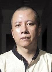 念斌案(未處理) 念斌案(未處理)
