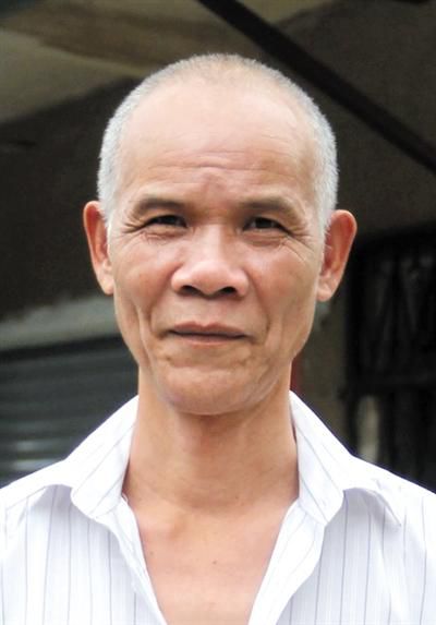 徐輝強(qiáng)奸殺人案(未回應(yīng)) 徐輝強(qiáng)奸殺人案(未回應(yīng))