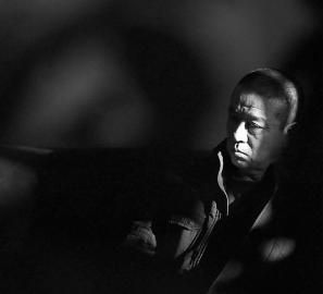 遲貴柱被判無罪后，怎么也高興不起來。