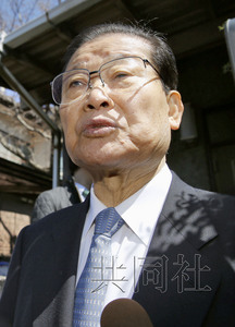 資料圖片:許宗萬(wàn) 資料圖片:許宗萬(wàn)