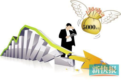 制圖:廖木興 制圖:廖木興