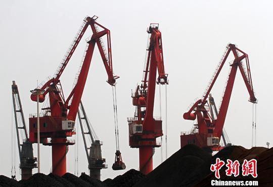 國(guó)家統(tǒng)計(jì)局今天將召開(kāi)國(guó)民經(jīng)濟(jì)運(yùn)行情況新聞發(fā)布會(huì)，公布三季度GDP等經(jīng)濟(jì)數(shù)據(jù)