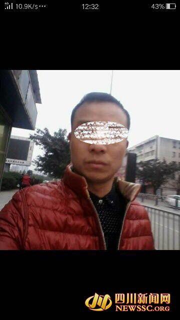 韋先生帶著兒子的救命錢離開后再未出現(xiàn)，他輸?shù)魞鹤拥氖中g(shù)費(fèi)，還欠下幾萬(wàn)元。