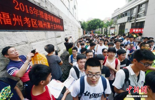 資料圖。劉可耕 攝