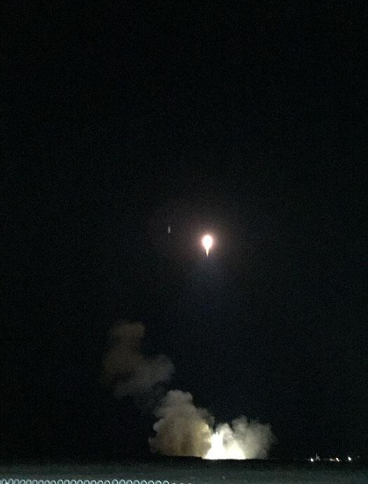  現(xiàn)場(chǎng)