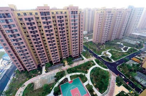 5105套！杭州限購(gòu)前一天杭州新房、二手房成交破紀(jì)錄