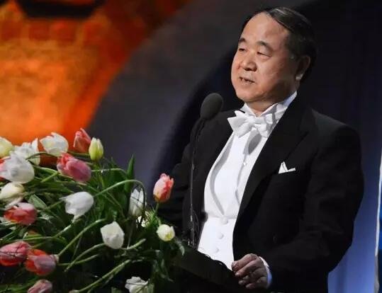 林少華的言下之意是，村上那兩年沒拿獎不冤。