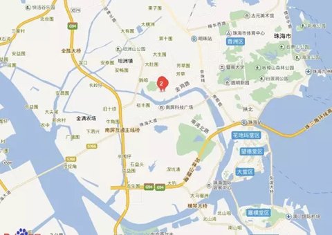 以此前的格力康樂(lè)園為例。在2005年，格力電器就已出資2億元，建立員工生活區(qū)——格力康樂(lè)園。該生活園區(qū)建筑面積達(dá)12萬(wàn)平方米以上，可容納員工10000多人。后來(lái)，斥資4億的康樂(lè)園二期也已經(jīng)投入使用。