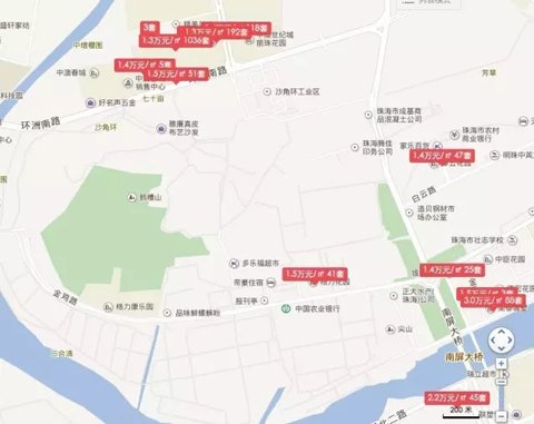 如果實(shí)行大面積福利，對(duì)于董小姐來(lái)說(shuō)，是一筆不菲的開(kāi)銷(xiāo)。