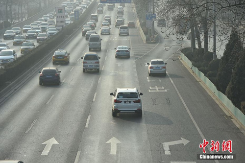 資料圖。中新網(wǎng)記者 金碩 攝