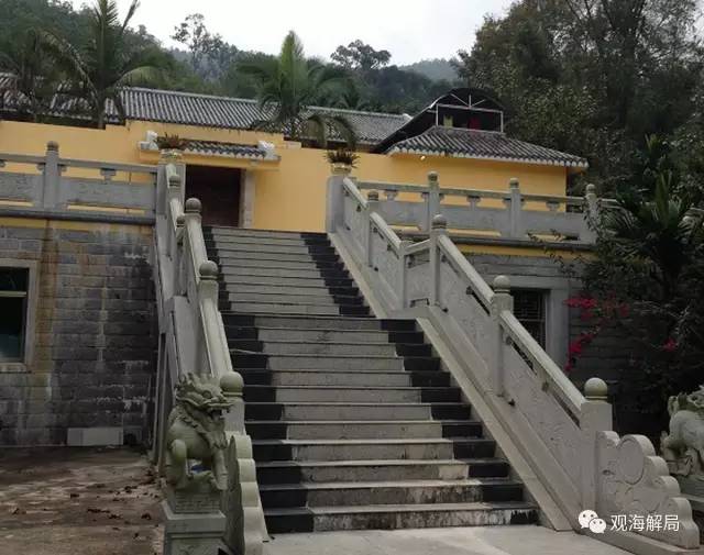 除反腐劇里的“藏錢”，貪官買房還干啥？