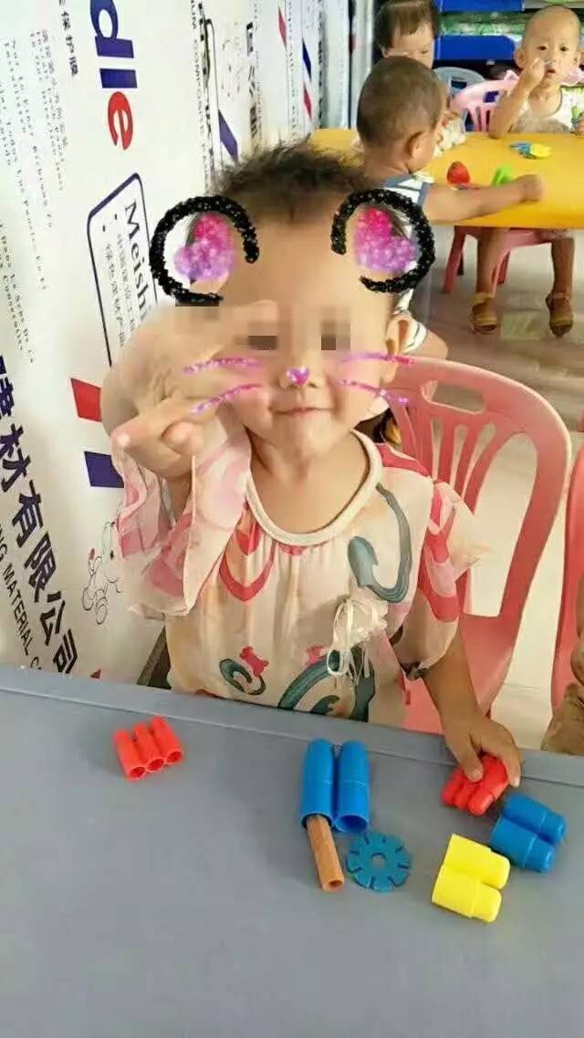 河北半月內(nèi)4家幼兒園學(xué)童校車內(nèi)死亡 3家無證經(jīng)營(yíng)