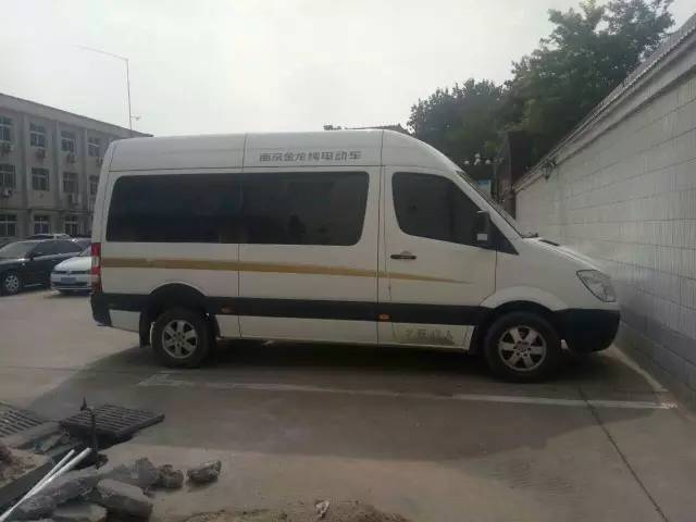 河北半月內(nèi)4家幼兒園學(xué)童校車內(nèi)死亡 3家無證經(jīng)營(yíng)