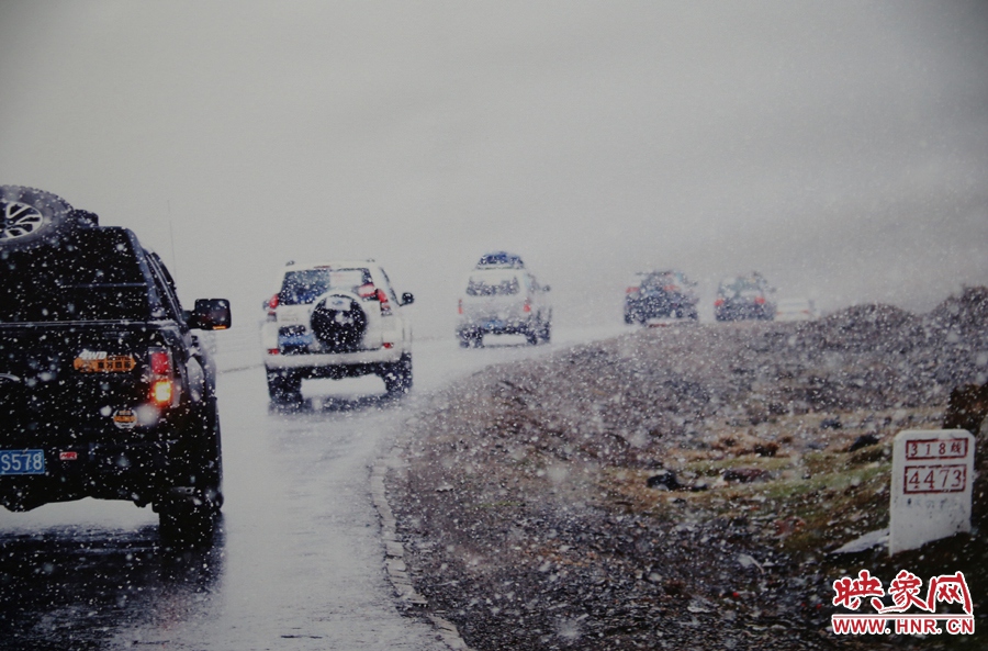 賽車(chē)的世界、更是男人的世界。圖為部分參展攝影作品。