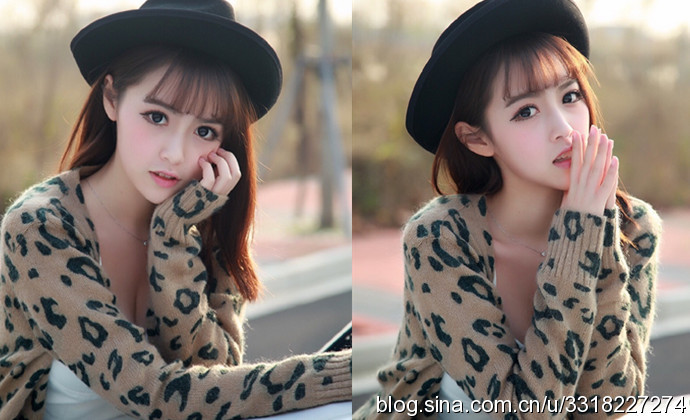 民航大學(xué)最美?；ㄋ秸掌毓? width=