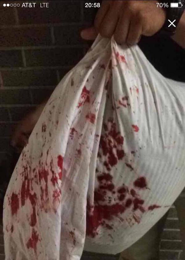 美國西點(diǎn)軍校枕頭大戰(zhàn)變“群架” 30名學(xué)員受傷 美國西點(diǎn)軍校枕頭大戰(zhàn)變“群架” 30名學(xué)員受傷