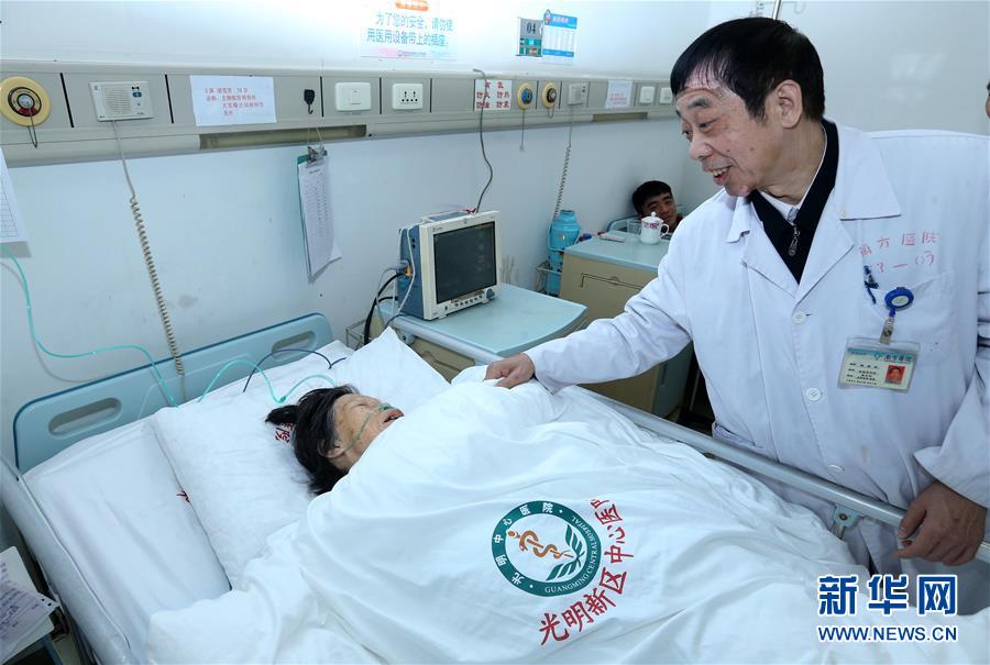 救援車源源不絕，救援人源源不斷——深圳滑坡災(zāi)害救援處置36小時全景掃描