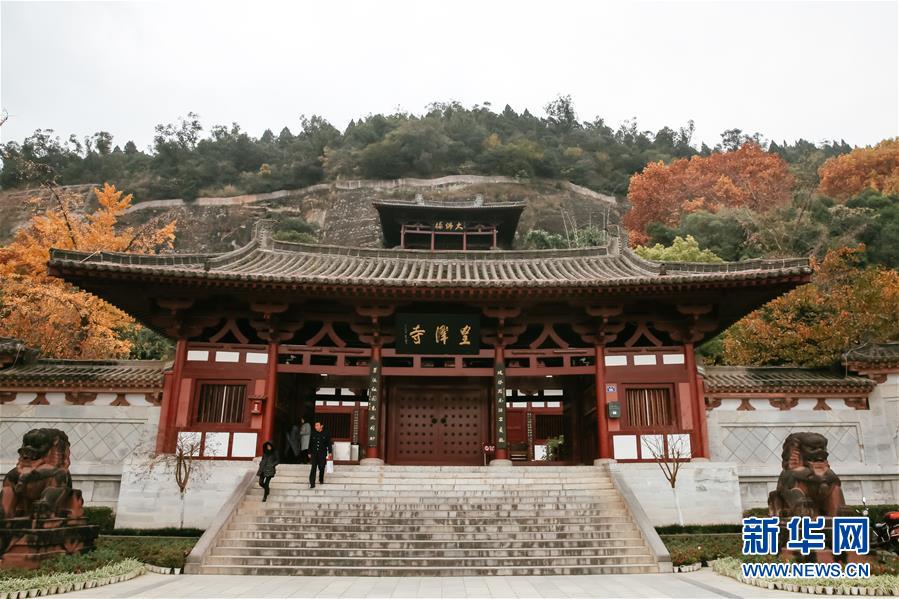 (社會)(10)西成高鐵連起川陜“后花園” (社會)(10)西成高鐵連起川陜“后花園”