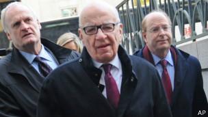 若這筆交易最終完成，將為21世紀(jì)?？怂构?jié)省超過10億美元的成本