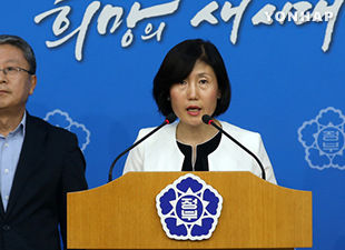 韓國女性家族部1日公布了有關(guān)“禁止青少年午夜玩網(wǎng)游”制度的改善方案。