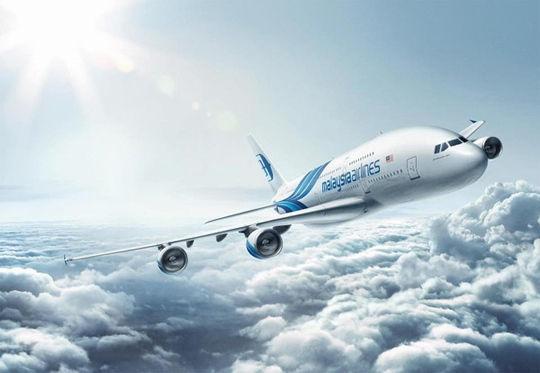 “想去玩，卻不知去哪里”的爭(zhēng)議性優(yōu)惠廣告