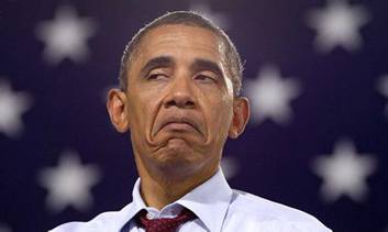 而最爭議最大的就是特朗普1月27日簽署的“禁穆令”。