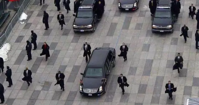 金正男、昂山素季顧問遇害 世界重回“暗殺時代”?