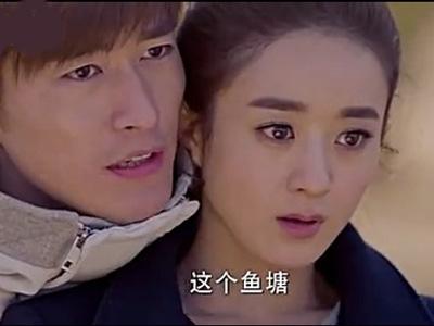 誰(shuí)能承包12星男魚塘 誰(shuí)能承包12星男魚塘