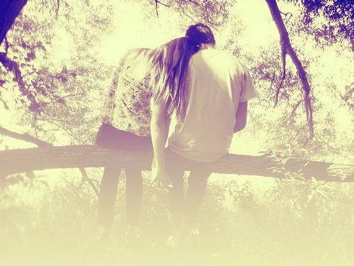 12星座需要補休哪門愛情必修課？