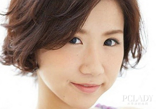 日本?；ㄈ喬镛? complete=