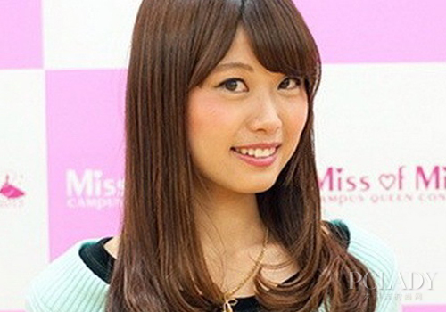 日本?；ㄎ鳚捎上? complete=