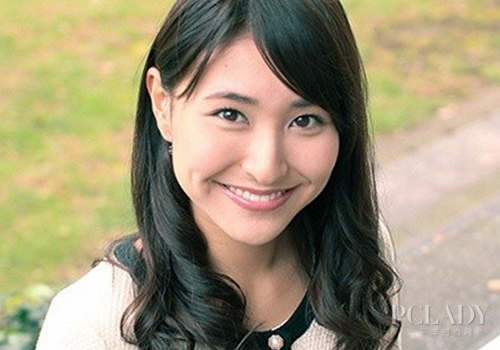 日本?；ㄍ凉辱? complete=